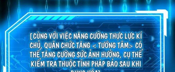 đại tần, ta là con tần thủy hoàng, giết địch thành thần chapter 9 15