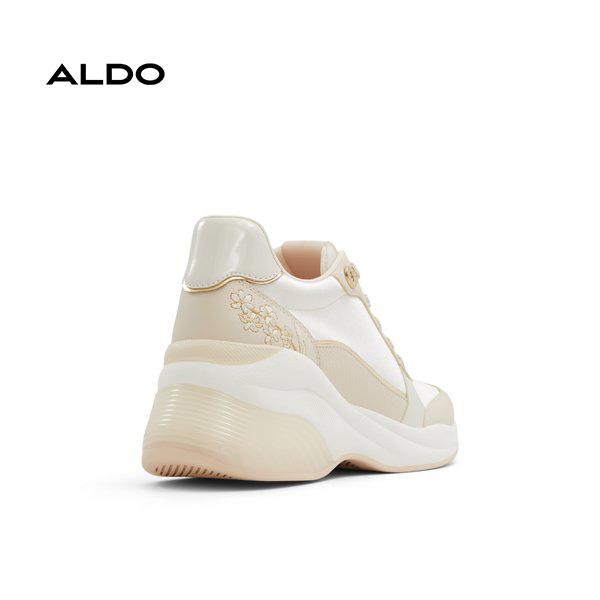 Giày thể thao nữ Aldo MELEYS