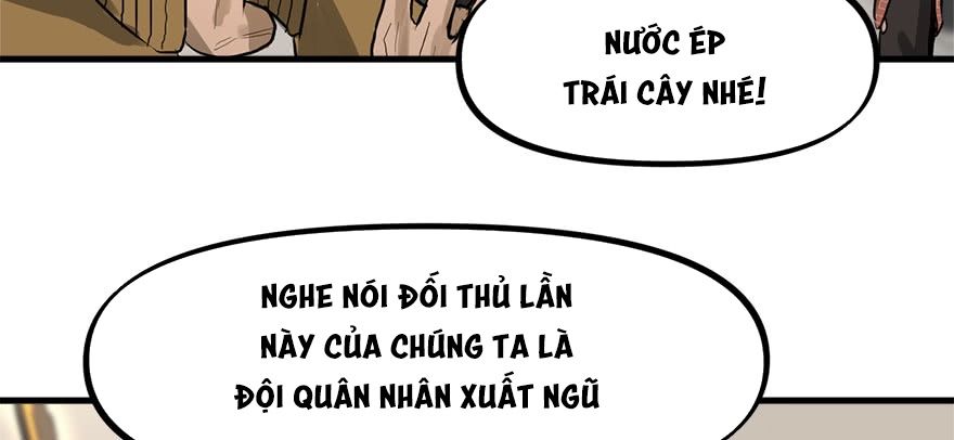 vua sinh tồn chapter 78 60
