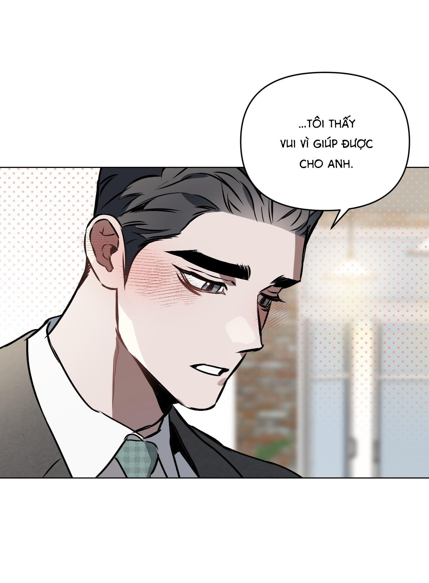 định tên mối quan hệ chapter 32 38