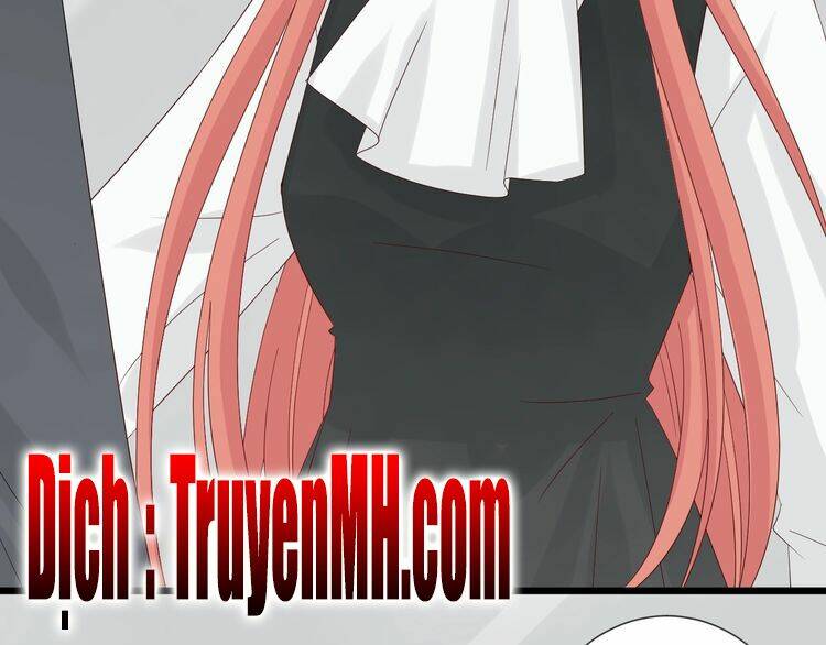 nữ hoàng giá đáo chapter 35 7