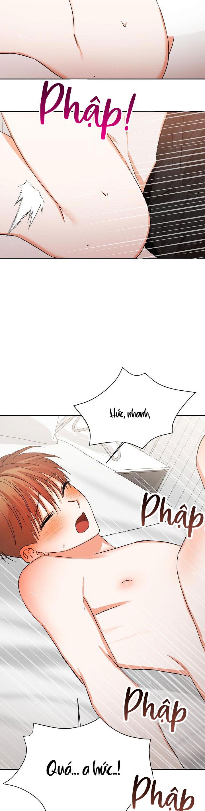 nine to nine chapter 30 23