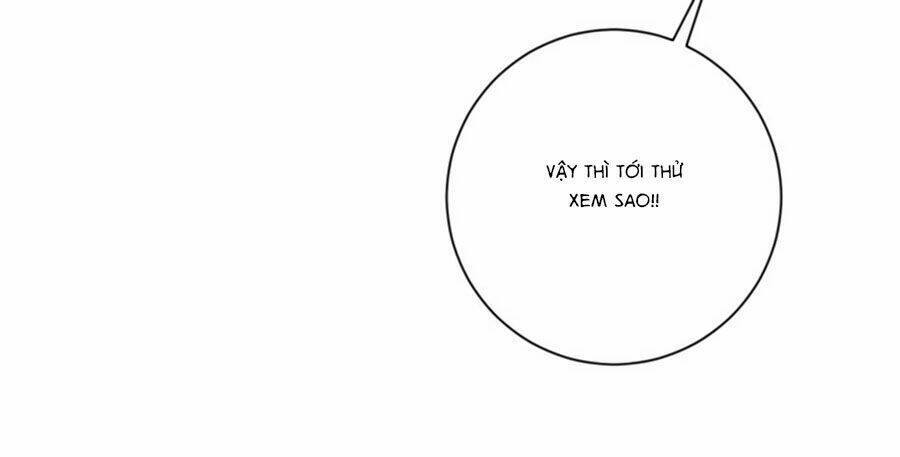 người yêu khát máu của tôi chapter 91 21