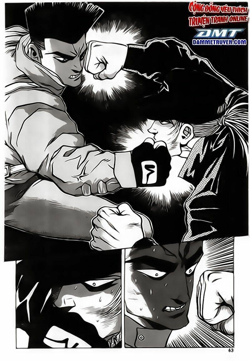 nina jalhae chapter 7 28