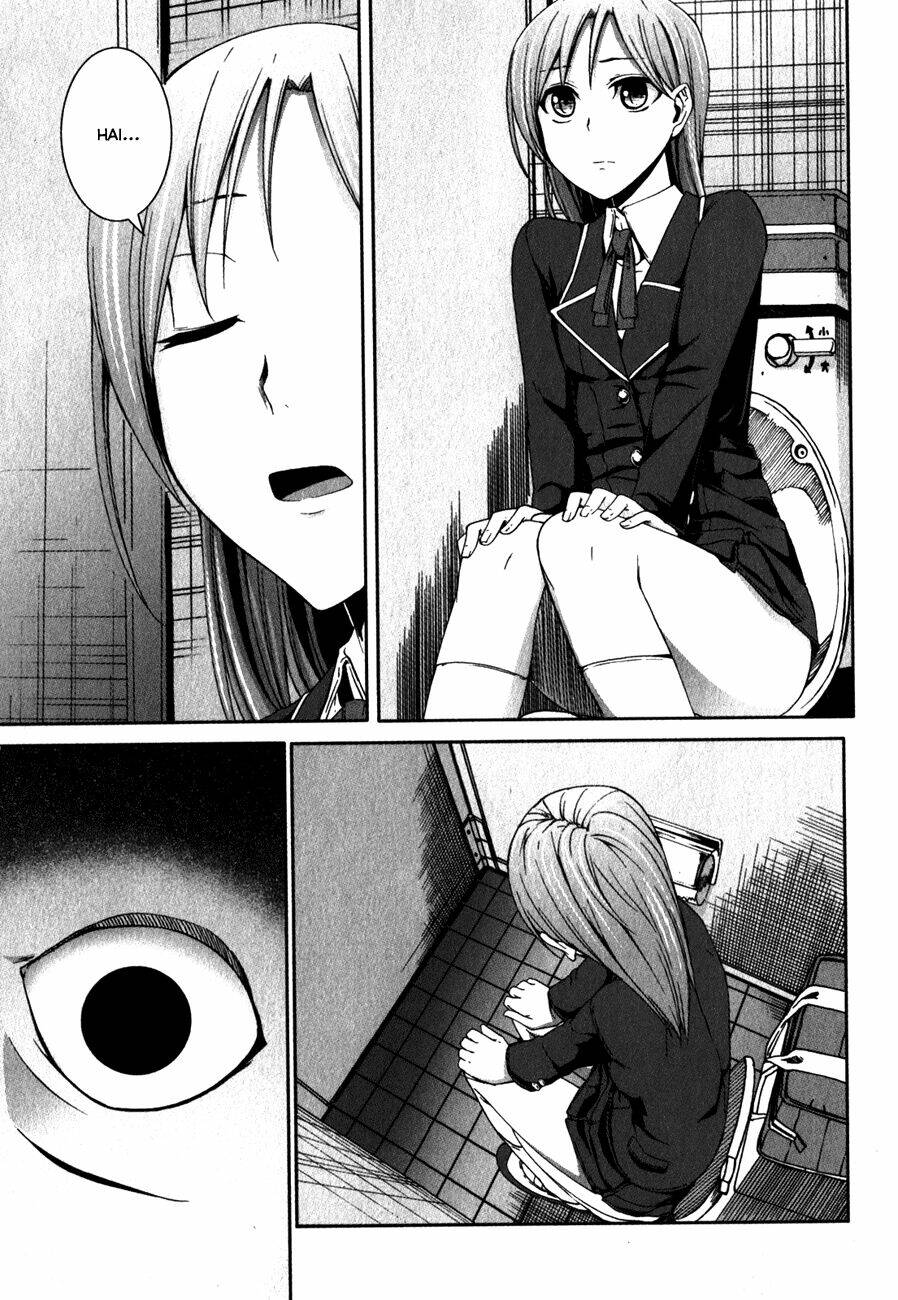 arachnid chapter 29 3