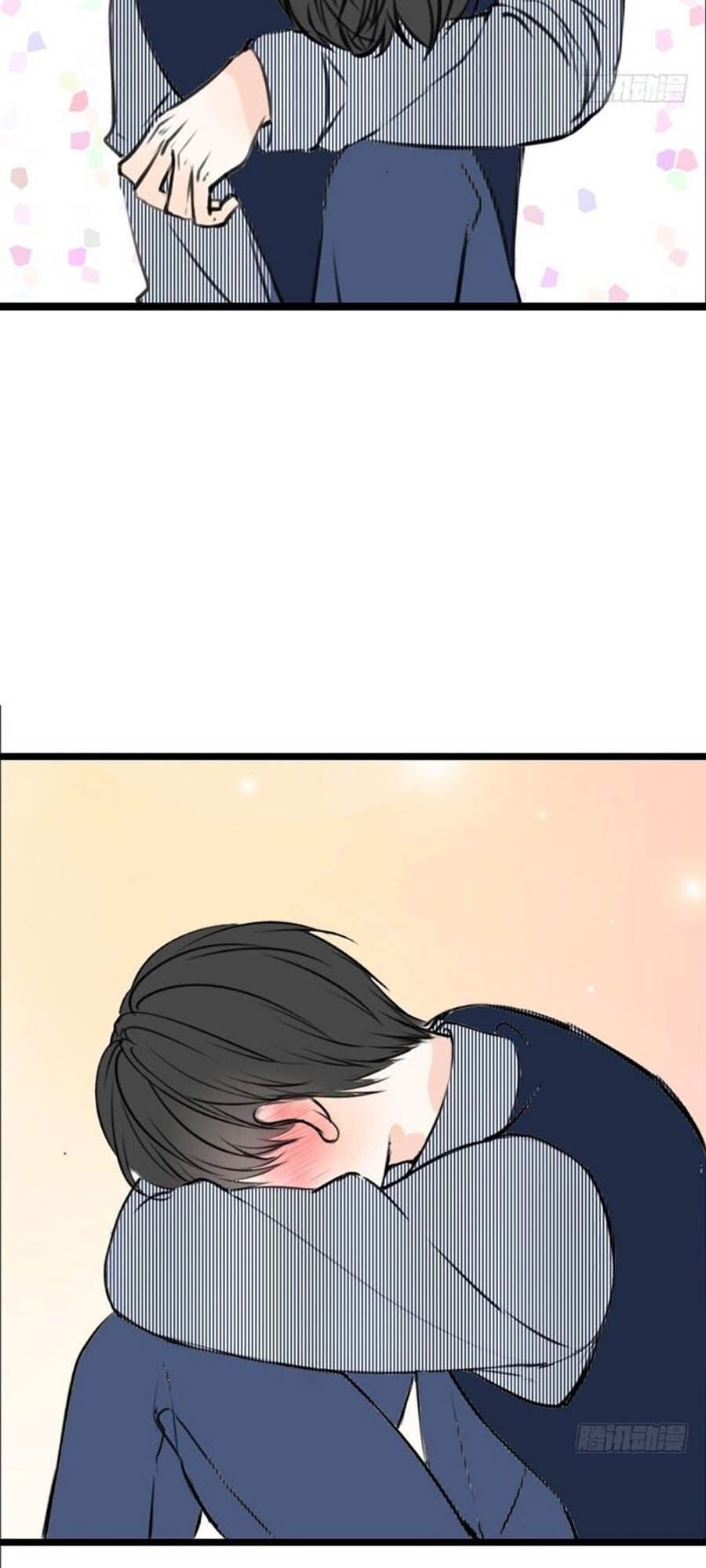 công chúa nữ vương mệnh chapter 107 51