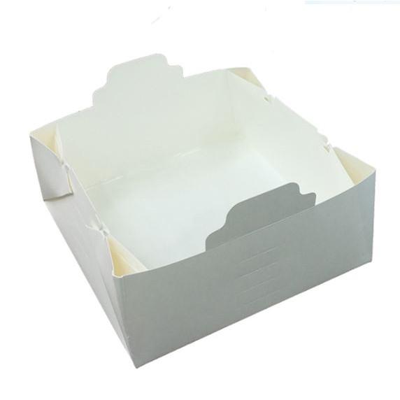 BỘ 4 LẨU GIẤY 3-4 NGƯỜI ĂN 2000cc
