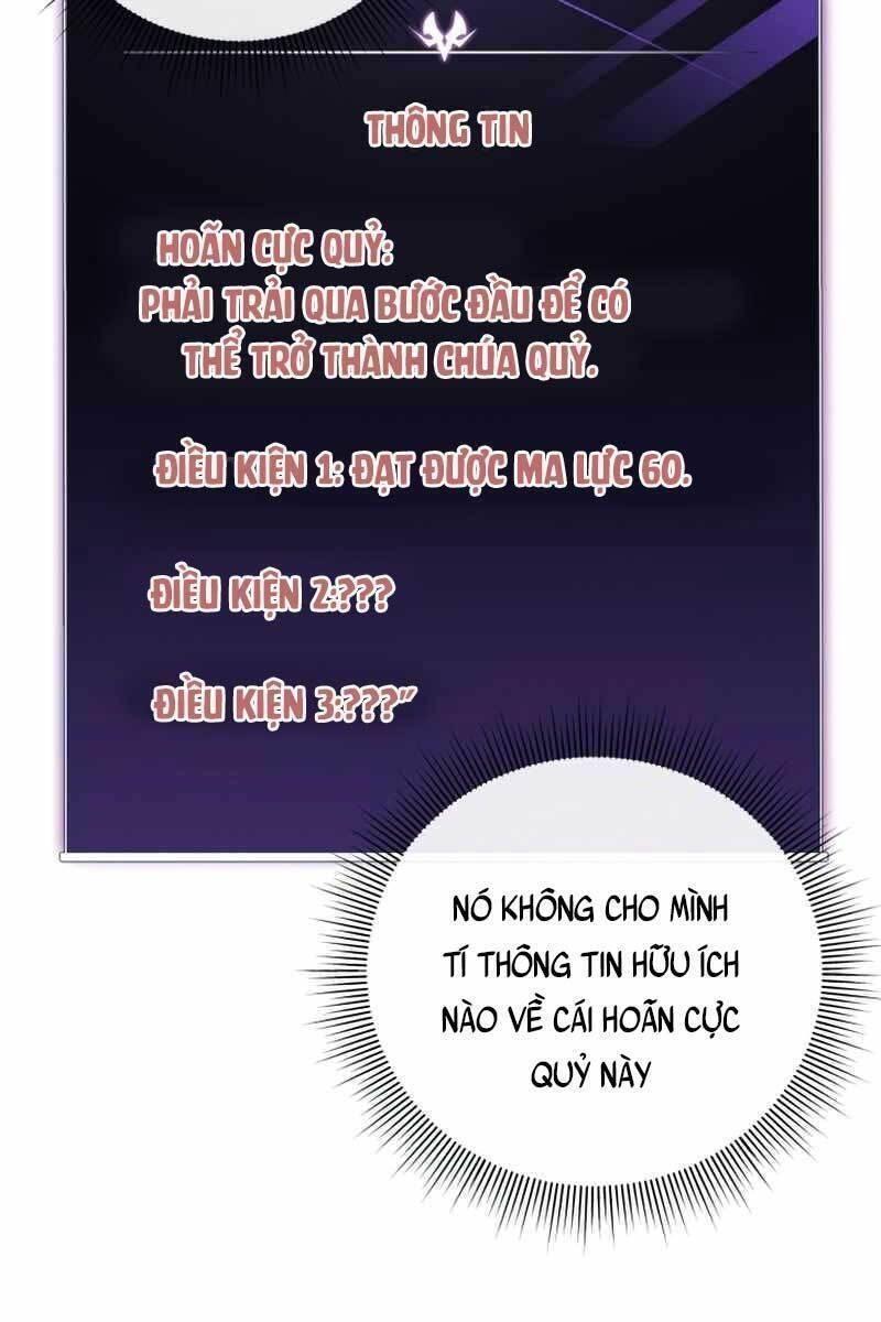 sự trở lại của người chơi sau 10000 năm chapter 39 48