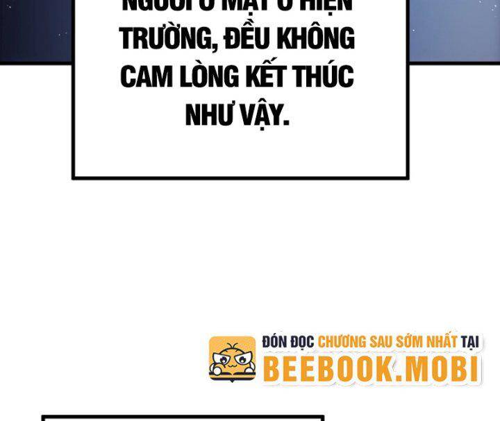 Người Trên Vạn Người chapter 224.2 15
