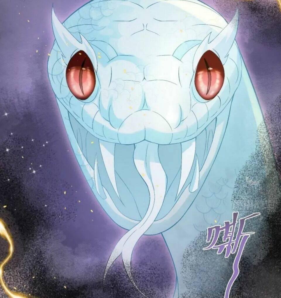 phế nữ yêu thần chapter 79 15