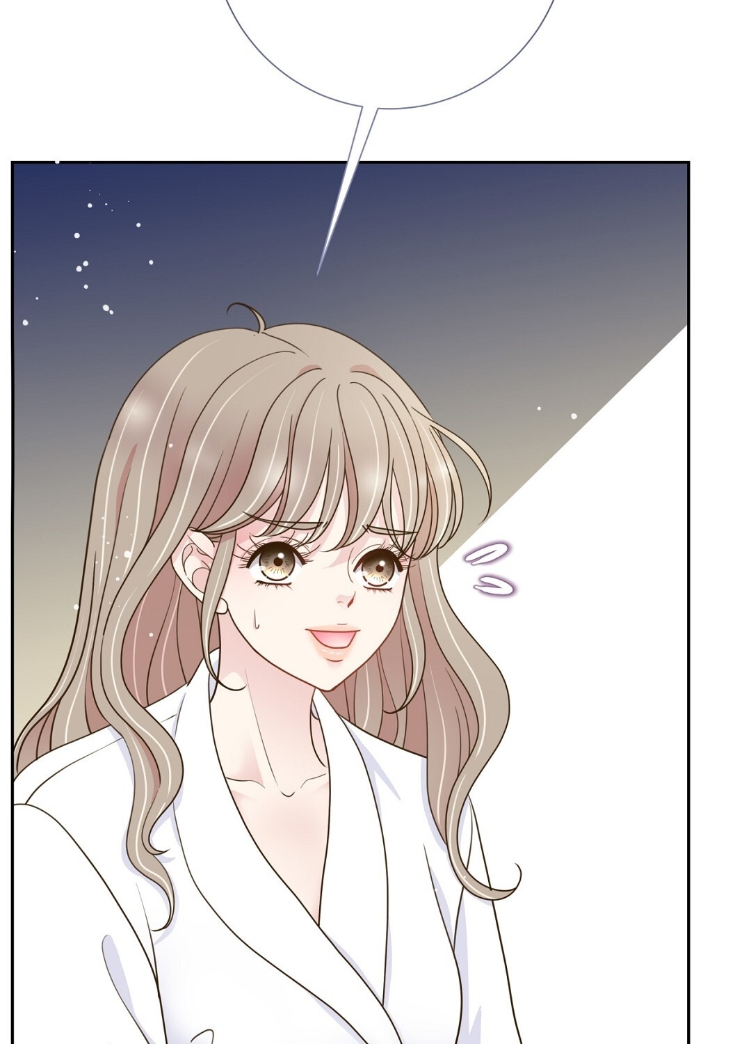 [18+] trải nghiệm thân mật với bạn của anh trai chapter 29.2 4