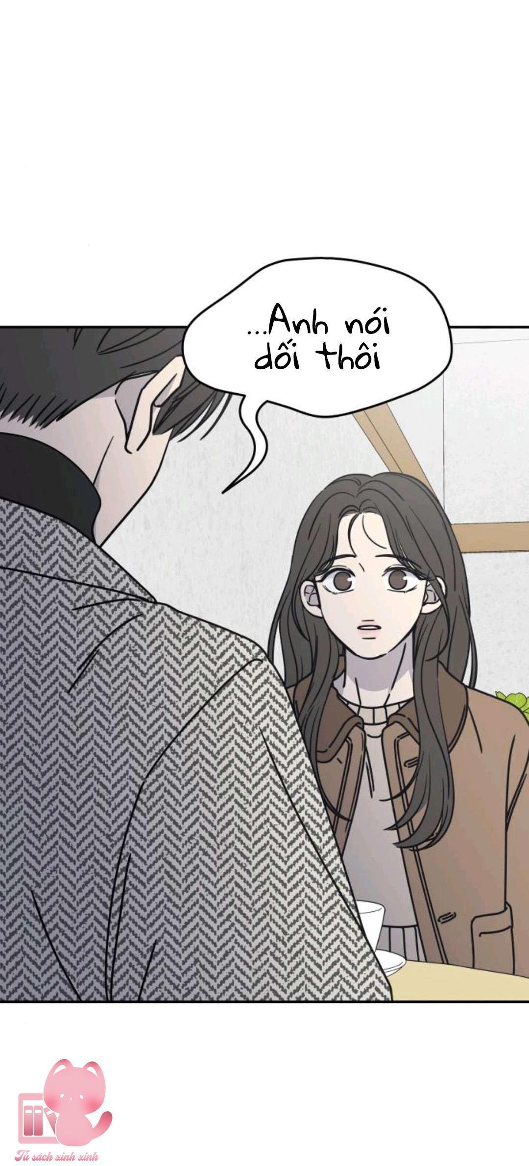 nói không với tình công sở chapter 6 44