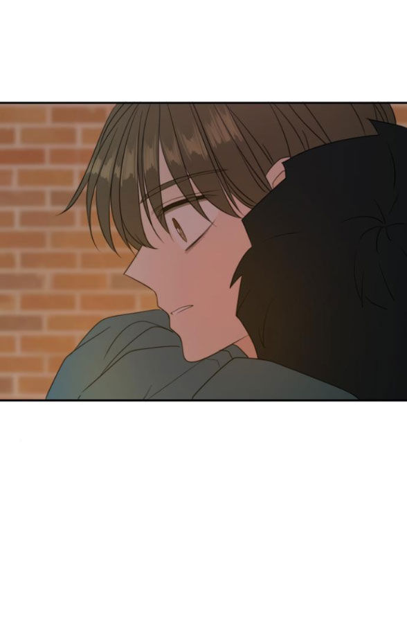 hẹn gặp anh ở kiếp thứ 19 chapter 106.2 42