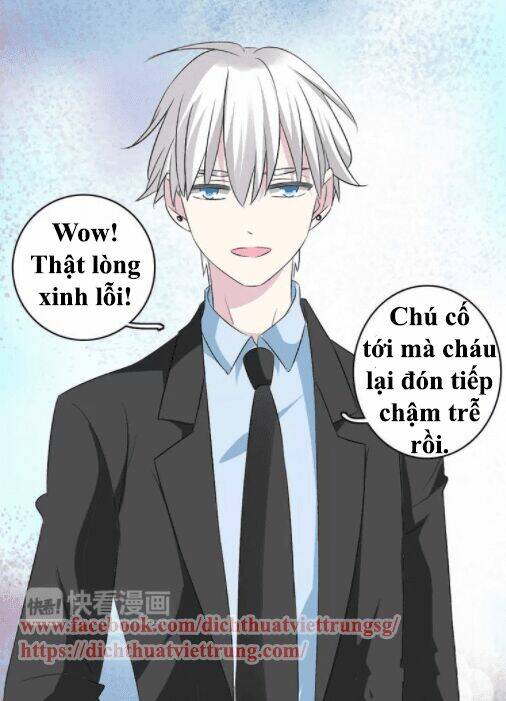 lều khều biết yêu chapter 60 37