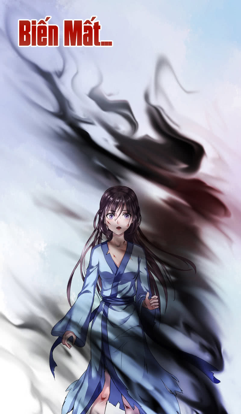 tà y cuồng thê chapter 1 44