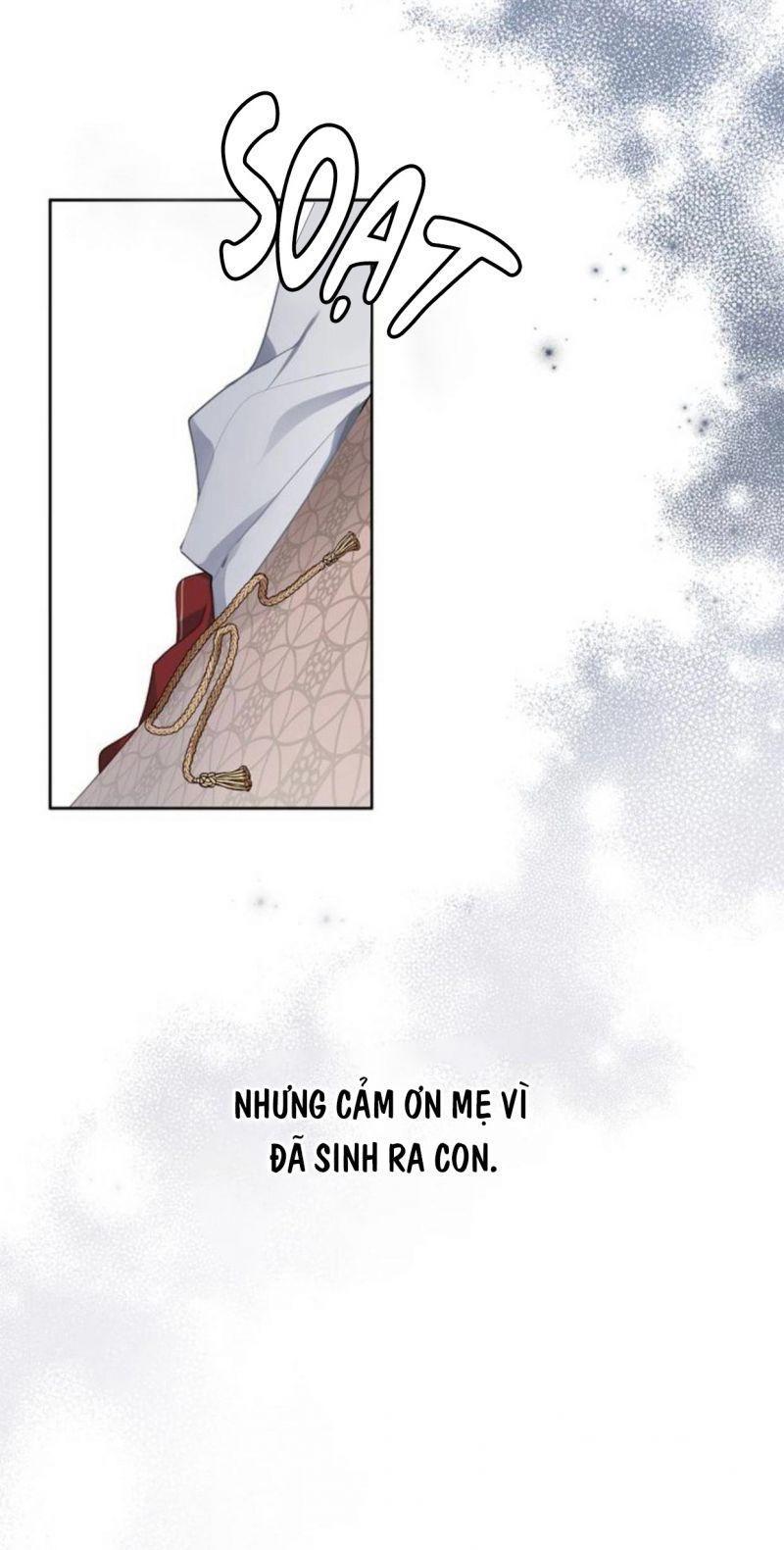 đi theo dấu vụn bánh chapter 27 65