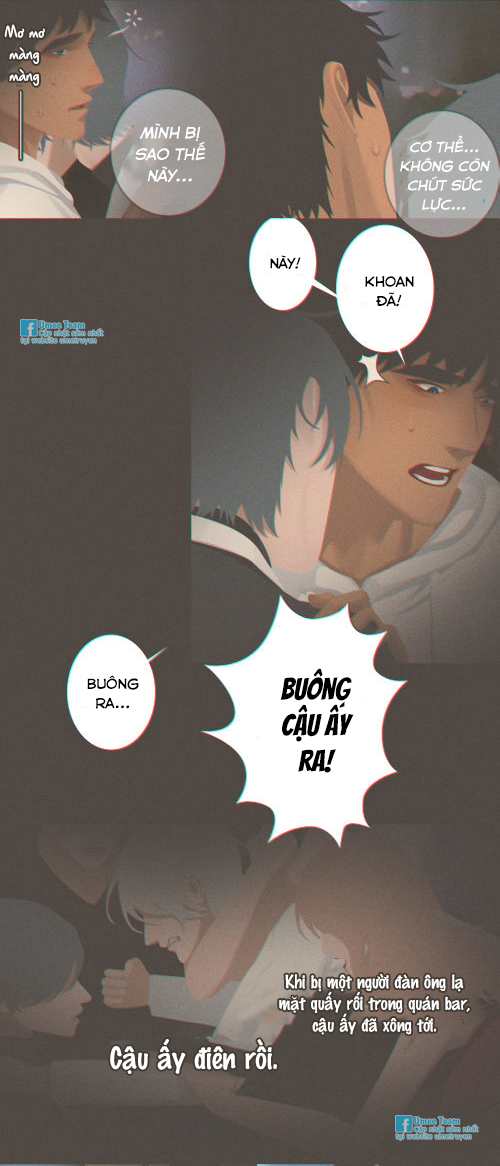 thủ đoạn chapter 4.5 12