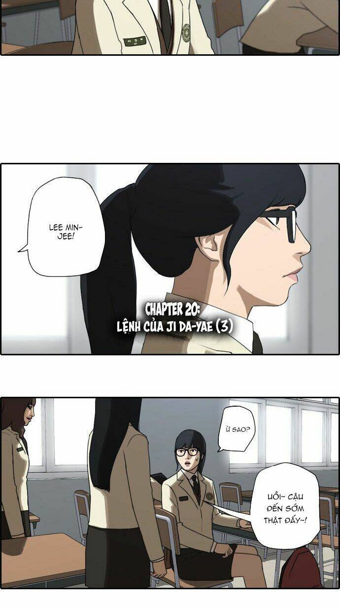 free draw m chapter 20 3