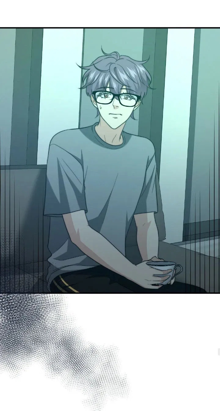 bí mật của omega k chapter 22 59