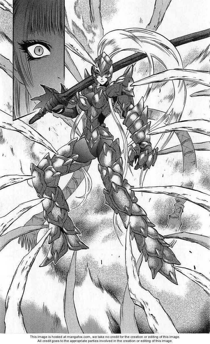 phù thủy phép thuật chapter 28 31