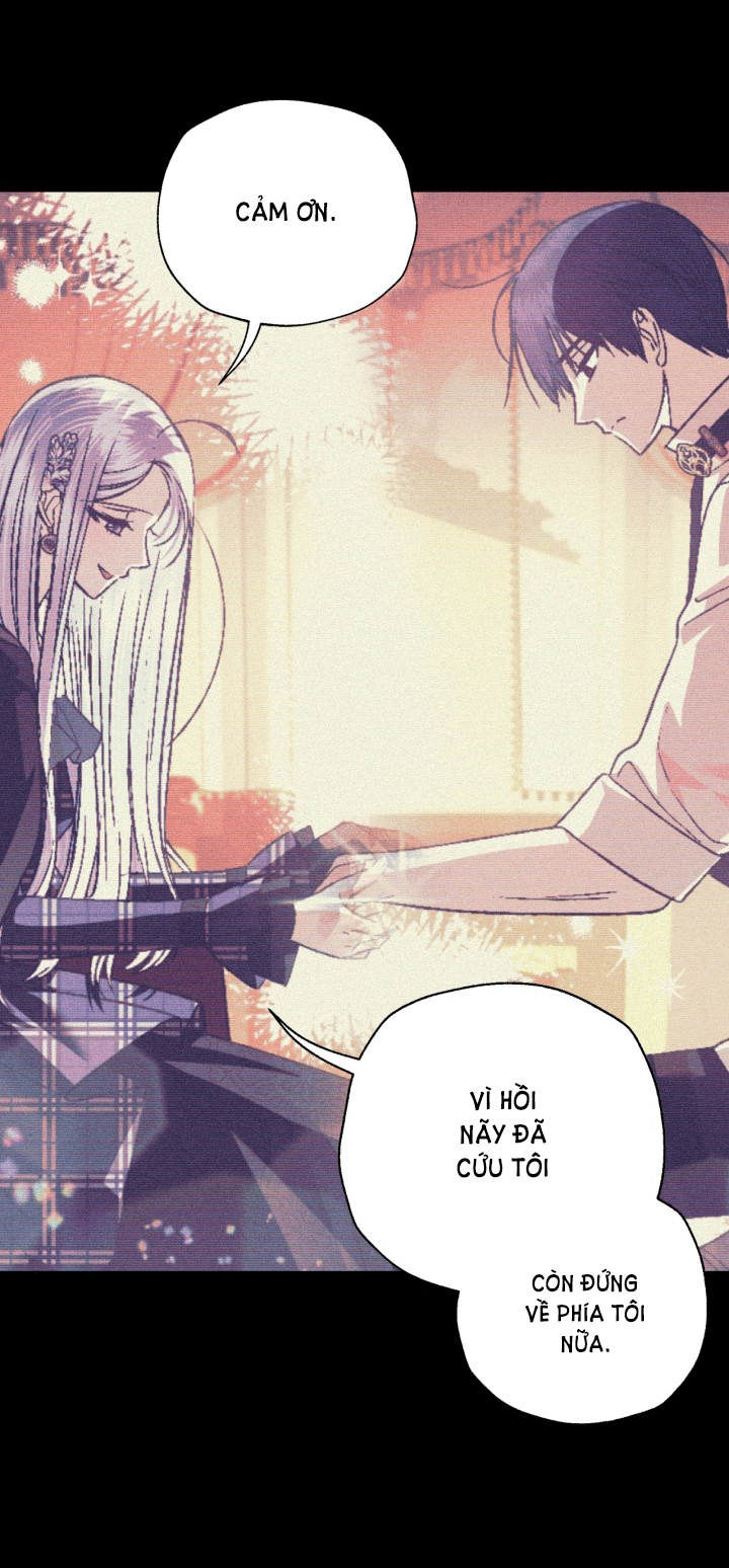 cha à, con không muốn kết hôn đâu chapter 74 49