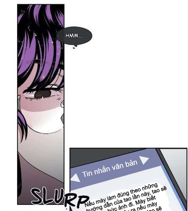 s flower chapter 65.1 20