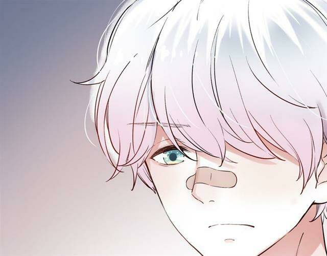 trạch thượng tịch mịch huỳnh hỏa chapter 12 100