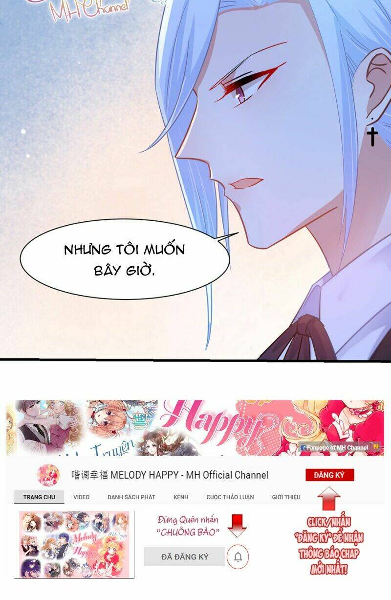 ma lạt thiên kim đẩu ác thiếu chapter 164.5 14