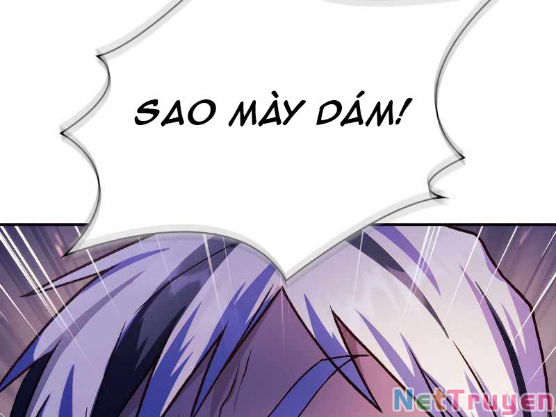 Kí Sự Hồi Quy Chapter 37 97