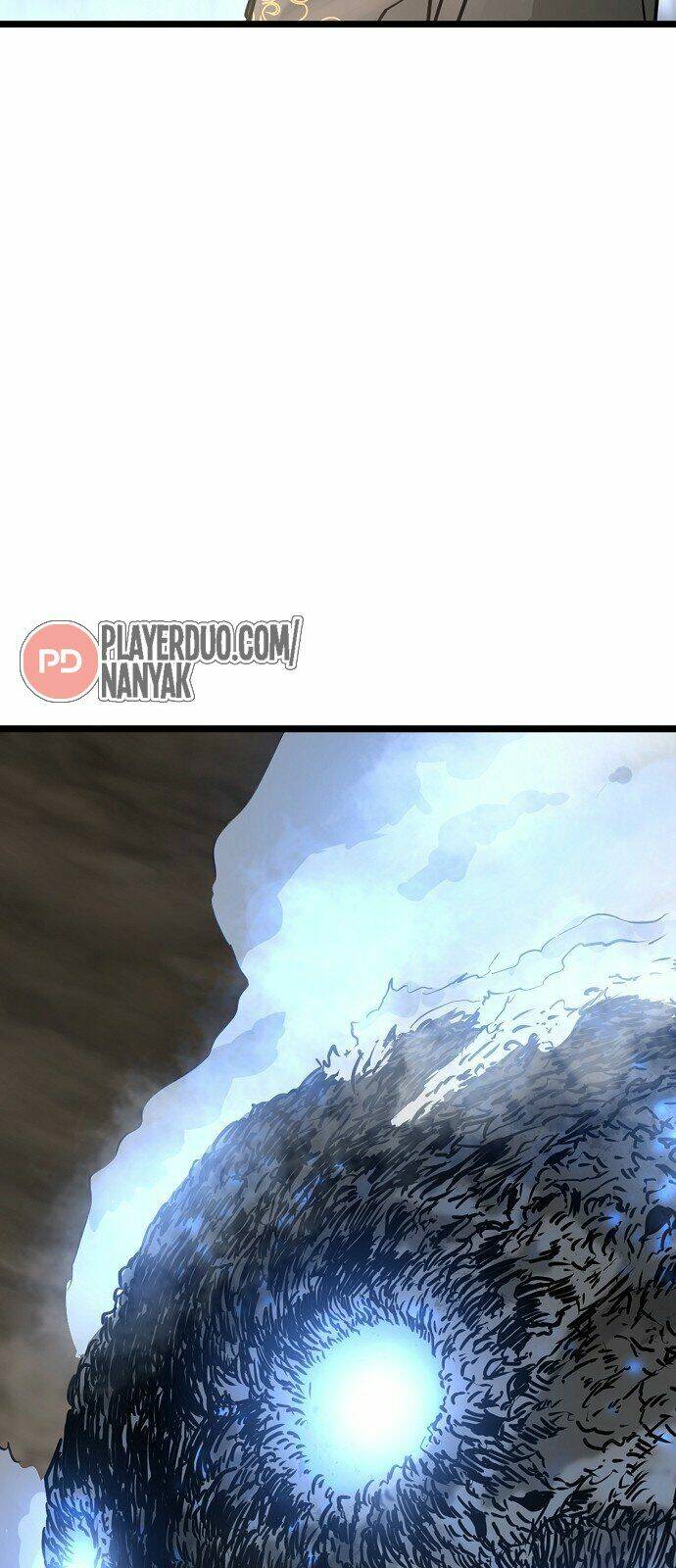 hứa lan chapter 58 80