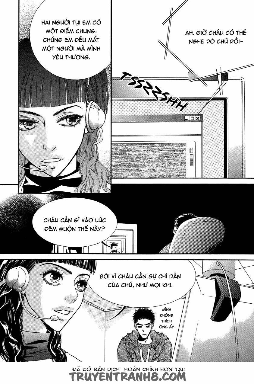 book club chapter 11 8