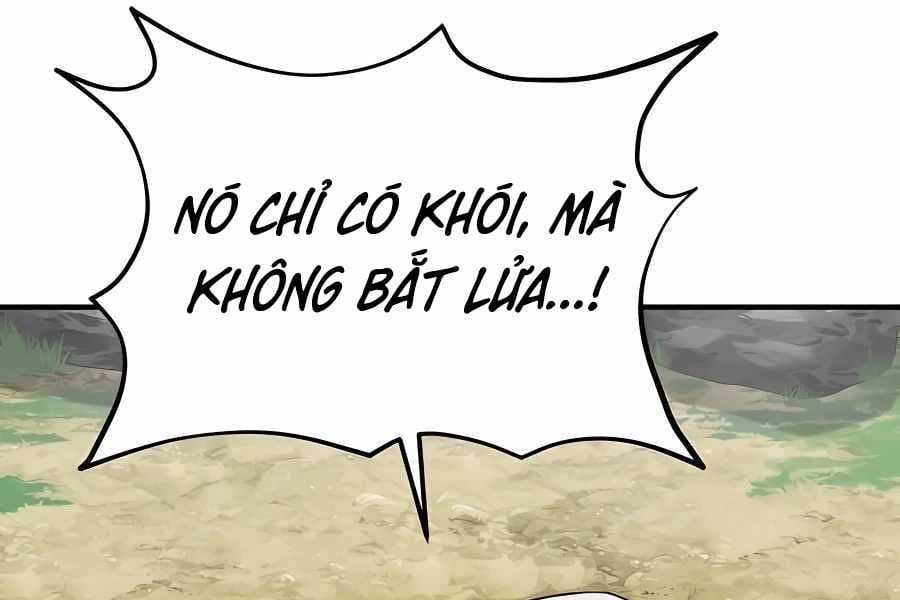 Làm Nông Dân Trong Tòa Tháp Thử Thách Chapter 3 - Trang 205