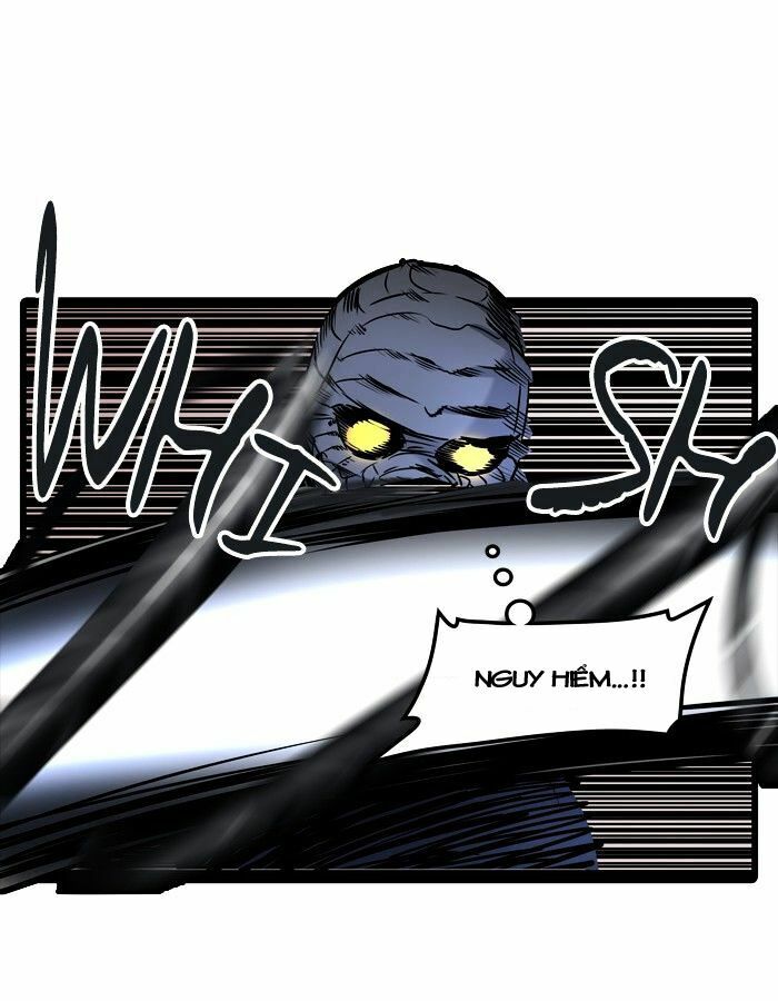 tòa tháp bí ẩn 2 chapter 246 29