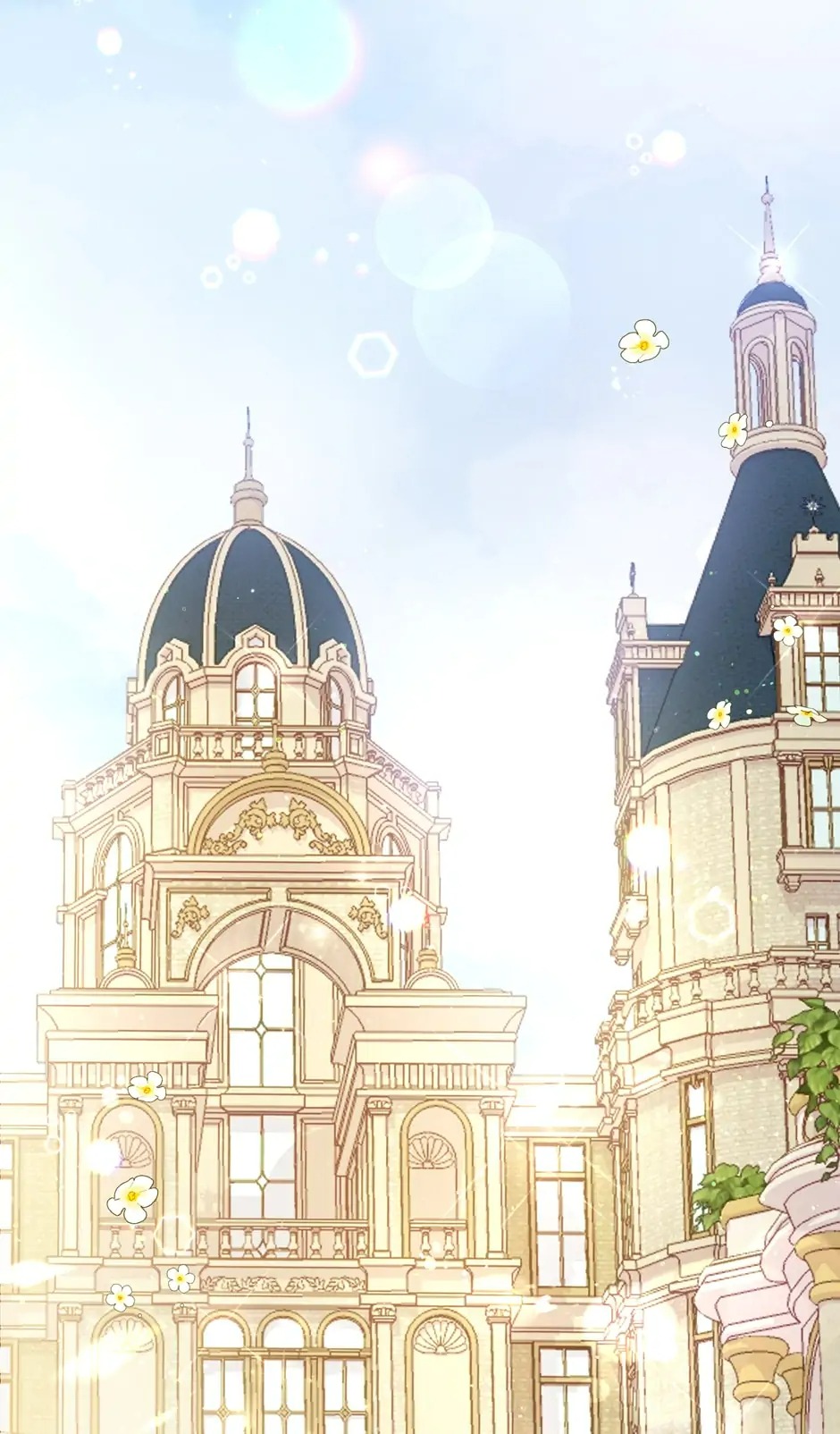 đánh cắp trái tim thiếu nữ chapter 17.1 34