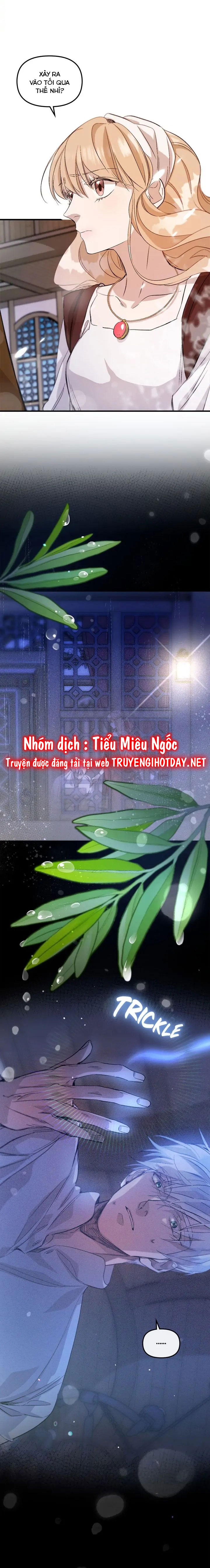 quán trọ dragondaily chapter 31 3
