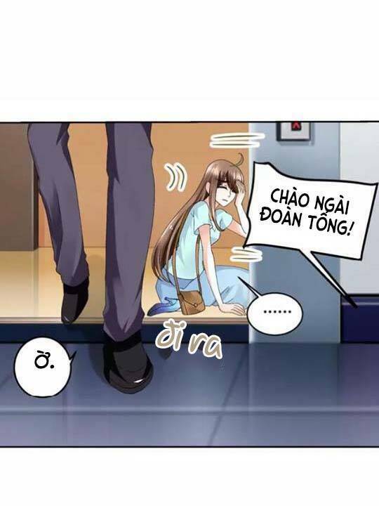 phản công thành siêu sao chapter 9.2 14