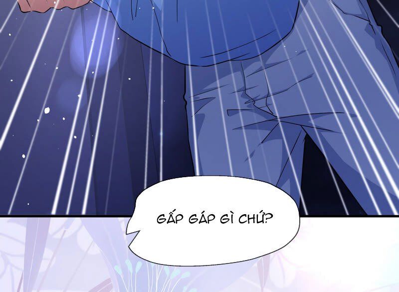 chiến lược lãng mạn của thịnh thiếu chapter 64 18