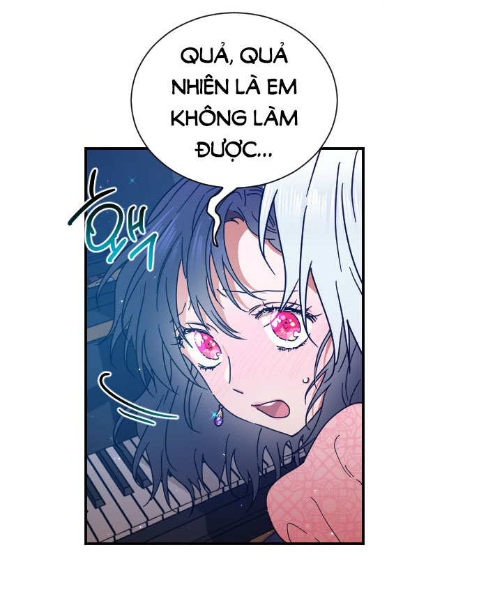 lady baby chapter 192.2 25