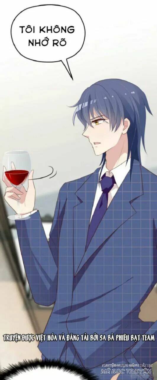 ảnh đế thần bí trộm cưới: vợ yêu, tới pk chapter 16 11