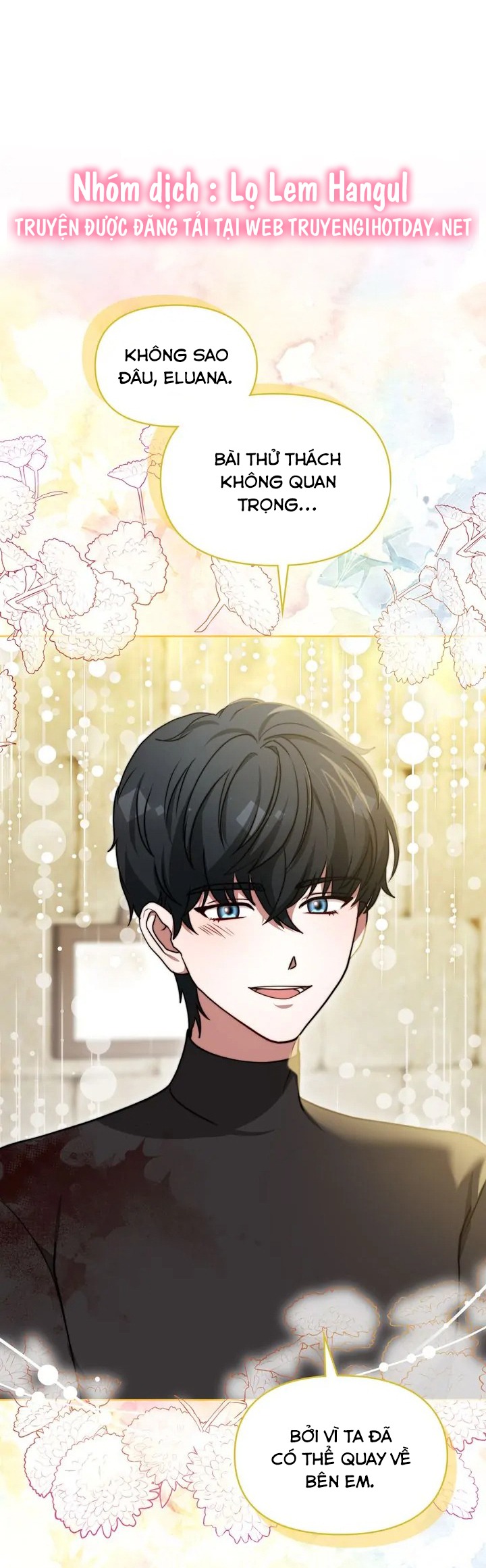 công nương eluana vita chapter 192 25