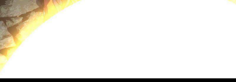 bản kiếm tiên tuyệt không làm nô chapter 21 76