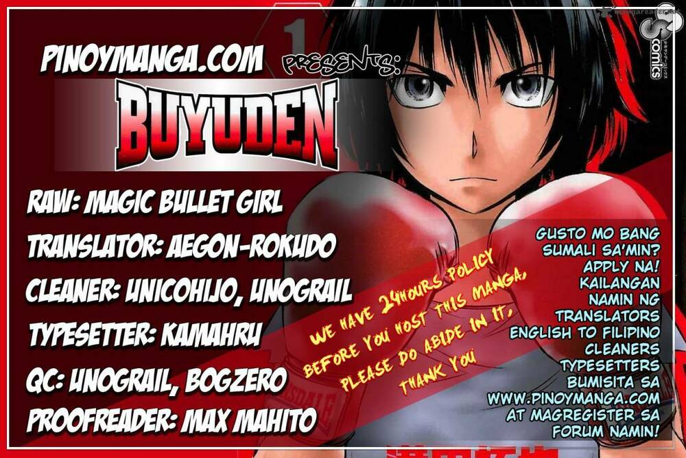buyuden chapter 22 3