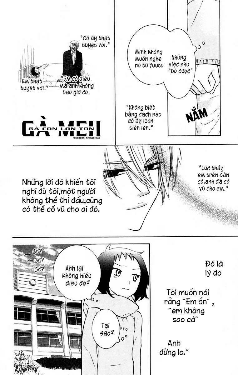 seiten kickoff chapter 4 14