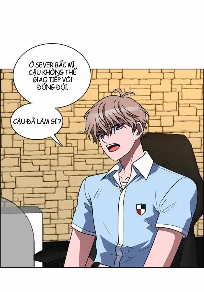 no scope chapter 5 55