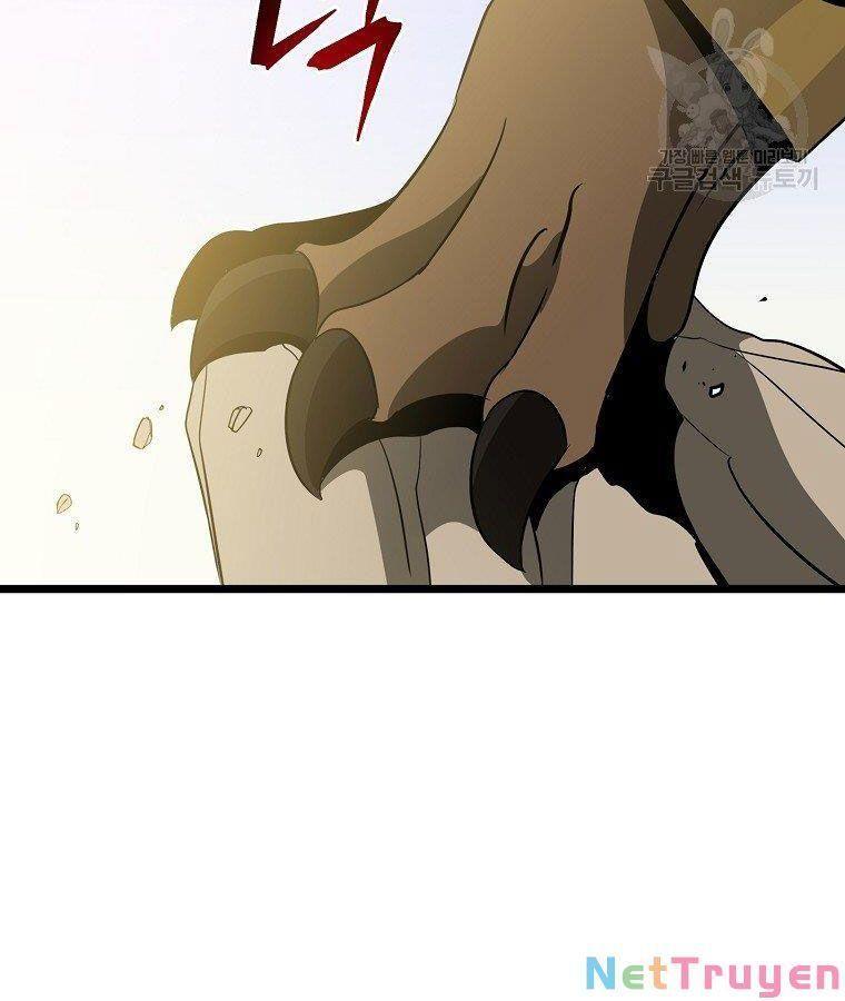 tiêu diệt đấng cứu thế chapter 95 121