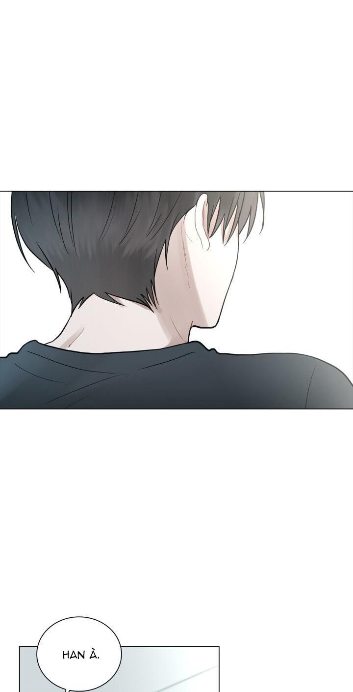 không xa lạ chapter 19 38