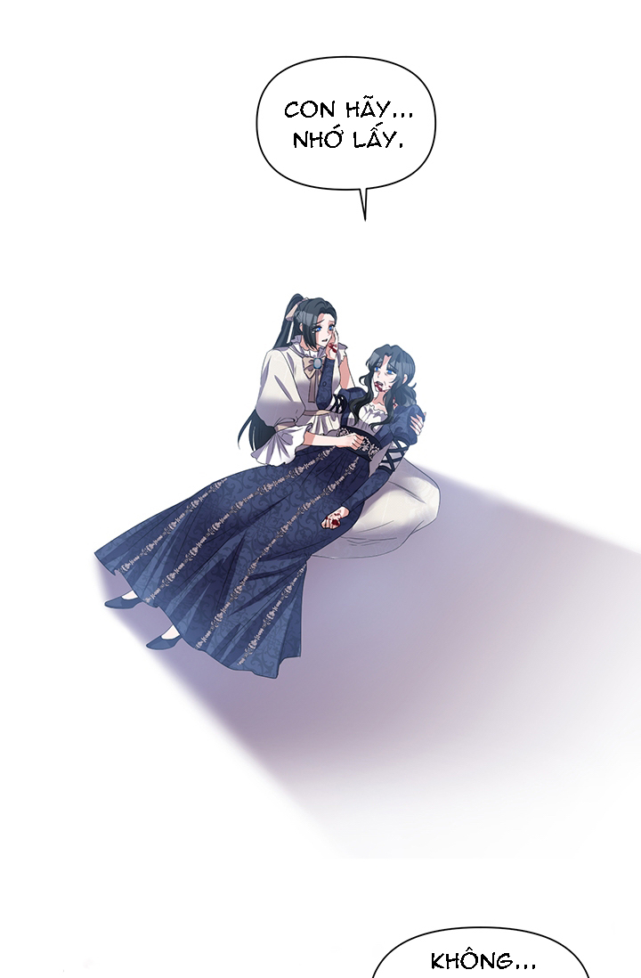 người chồng bạo chúa của tôi đã thay đổi chapter 38 26