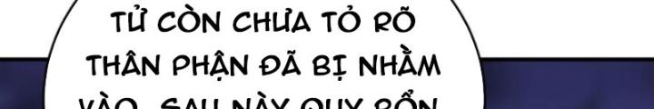 đại tần, ta là con tần thủy hoàng, giết địch thành thần chapter 79 7