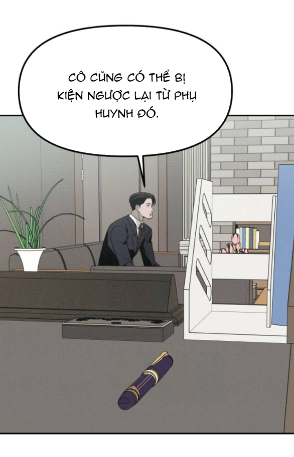 vì tôi đã giết người chapter 2.2 23