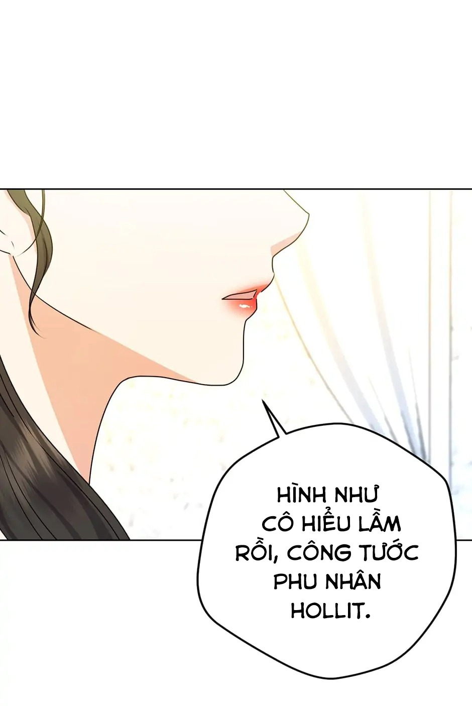 từ hầu gái tôi đã trở thành hoàng hậu chapter 52 10